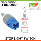 * Tridon * Stop Brake Light Switch For Toyota Landcruiser Diesel Hzj70 Hzj80r