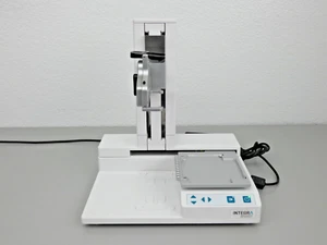 Unidad base robot pipeteo Integra Viaflo Assist - Imagen 1 de 7