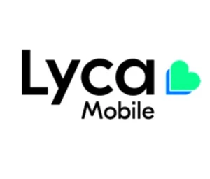 Lyca Guthaben 20€ - Bild 1 von 1