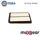26-1311 ENGINE AIR FILTER ELEMENT MAXGEAR NEW OE REPLACEMENT