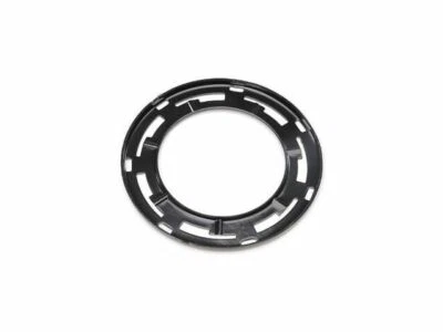 Anillo de bloqueo de bomba de combustible Mopar 33311HH 2014 2012 2013 para Ram 3500 2011-2015 Foto 1 de 2