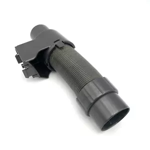 SHARK NV26 NV46 NV60 NV70 NV71 UV420 NV141 GRUPPO TUBO CORTO INFERIORE OEM - Foto 1 di 16