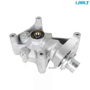 2003-2014 Rear Differential ATV For Honda Rincon TRX 650 680 TRX650 TRX680 USA - Bild 1 von 10