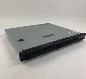 Dell Poweredge OEMR XL R210 Server 1xPentium G6950 2.8 GHz 1 GB Ram No OS No HDD - Picture 1 of 20