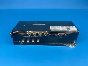 Sirius Technologies Video AMP P/N DAPS310 - Bild 1 von 4