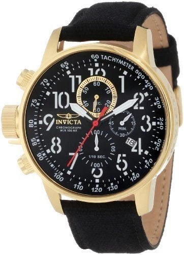 Invicta 1515 Wrist Watch for Men