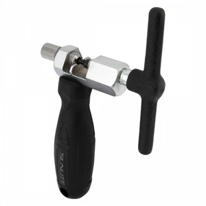 SUNLITE Universal Bicycle Chain Breaker Tool - Picture 1 of 1