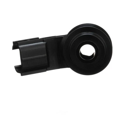 Knock Sensor Standard Motor Products KS225 Foto 1 de 4
