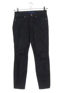 JOOP! Vaquero skinny Mujeres Vaquero Talla EU 36 azul oscuro look casual - Imagen 1 de 5