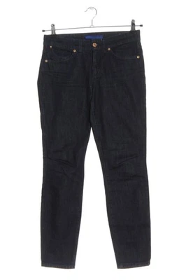 JOOP! Vaquero skinny Mujeres Vaquero Talla EU 36 azul oscuro look casual - Imagen 1 de 4