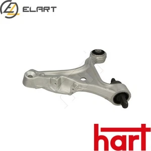 TRACK CONTROL ARM 438 020 FOR VOLVO V70II/S60I B5234T3/5234T7 2.3L D 2.4L 5cyl - Picture 1 of 6