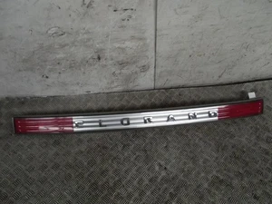 Nissan Elgrand Rück Blazer Licht Lampe Mk2 E51 2002-2009A - Bild 1 von 7