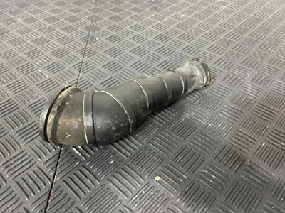 2006 Yamaha Grizzly 80 б/у карбюратор в Airbox загрузки 3GB-14453-00-00 1992-2008 - Изображение 1 из 2