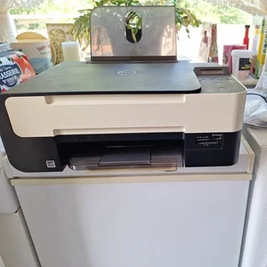 Dell V305 Printer - Picture 1 of 15