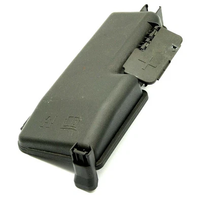 NUEVO FARO LED FORD TRANSIT CUSTOM MK8 N/S PASAJERO IZQUIERDO 2018-2023 Foto 1 de 4