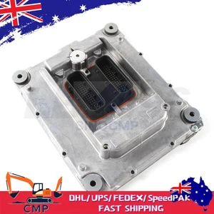 21631327 ECU Controller for Volvo Penta Generator TAD1341GE TAD1342GE TAD1343GE - Foto 1 di 8