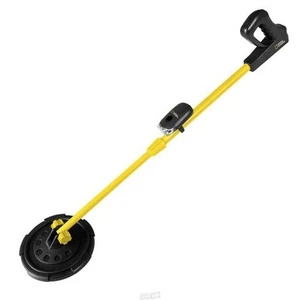National Geographic Junior Metal Detector FREE SHIPPING - Picture 1 of 2