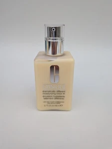 CLINIQUE Dramatically Different Moisturising Lotion 200ml Jumbo Size - Picture 1 of 2
