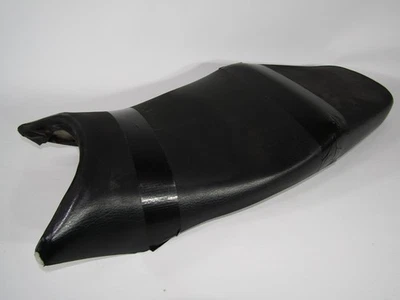 Sillín asiento Yamaha YZF-600R Thundercat 1997 (001) Foto 1 de 4