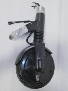 New Ninebot Segway ES2 - ES4 Scooter Front Wheel Motor Fork 14.02.0102.00 - Picture 1 of 10