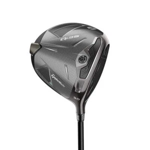 TaylorMade Qi35 Driver - Ex Demo - Picture 1 of 7
