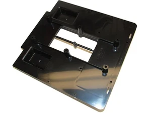 Tamiya TAM56304 1/14 Globe Liner Parts Tree N, Cab Floor Battery Tray - Picture 1 of 4