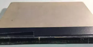 GUIDE TO AMERICAN PEWTER by Carl Jacobs 1957 Ex-Libris - Picture 1 of 12
