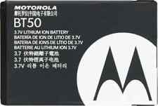 Motorola C193 Replacement Battery - BT50 SNN5813