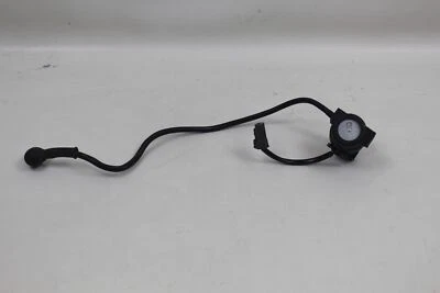 Ducati Monster 620 2006 Starter Solenoid Relay Wire Remote Switch 39720012A - Image 1 of 3