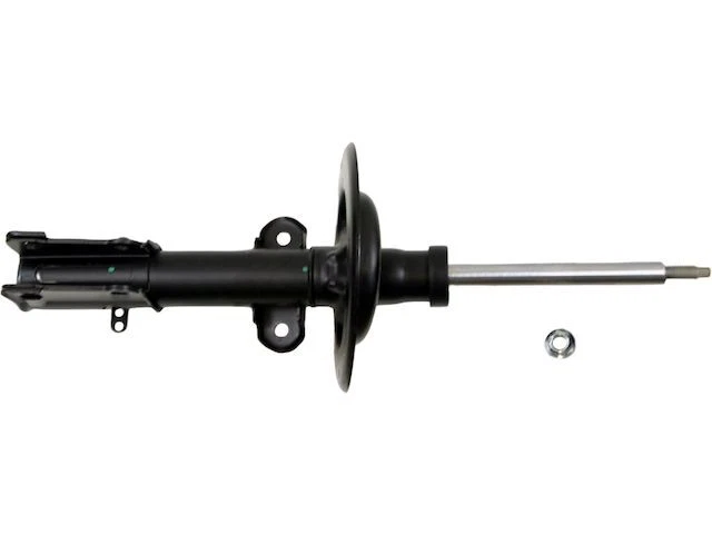 Conjunto de apoio de suspensão dianteiro para Chrysler Town Country Voyager Caravan Grand KJ25H - Imagem 1 de 1