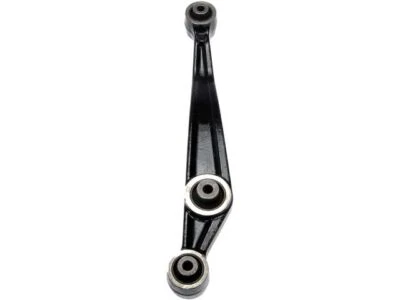 For 1990-1991 Honda CRX Control Arm Rear Left Lower Rearward Dorman 24431VWHR - Image 1 of 2