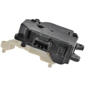 Dorman: 604-881 - HVAC Heater Blend Door Actuator - Bild 1 von 4
