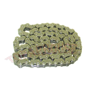 90 links Cam Timing Chain For YX 150cc 160cc Pit Dirt Bike - Bild 1 von 6