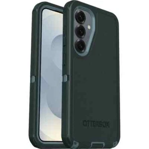 Galaxy S25 Case Defender Series - Picture 1 of 16