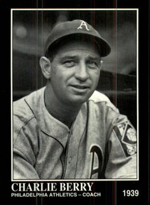 1994 Conlon Tsn BB Card #S 1001-1250 + Hofers (A1235) - You Pick - 10 + Free