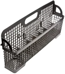 Elettrodomestico AGGIORNATO 8531288 Cestello Argenteria Compatibile con Whirlpool, Kenmore - Foto 1 di 5