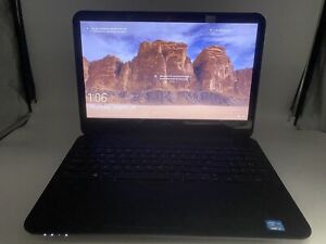 Intel Core i3 3rd Gen. Laptops & Netbooks 15-15.9 in Screen for 