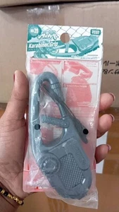 Beyblade Metal Fight Karabiner Grip BB-39 Takara Tomy - Picture 1 of 3
