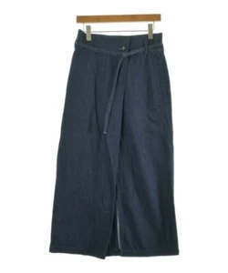 John bull Long/Maxi Length Skirts Indigo(Denim) M 2200537343047 - Picture 1 of 6