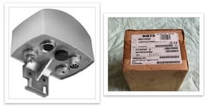 Kathrein / Scala, 860-10030 86010030 Remote Electrical Tilt, Lightning Protect - Picture 1 of 5