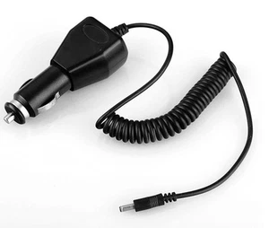 🚗Cargador de coche para Nokia 1110 1112 3100 6255i 3285 3300 5160 5165 6620 6670 6682  - Imagen 1 de 1