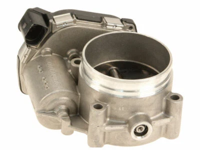 Carrocería del acelerador para Volkswagen Touareg 2011-2015 VDO 45799WV 2012 2013 2014 Foto 1 de 2