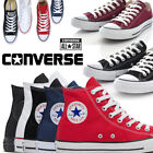 Convers Adults Trainers All Star Chuck Taylor Unisex Women Men Casual Shoes Size