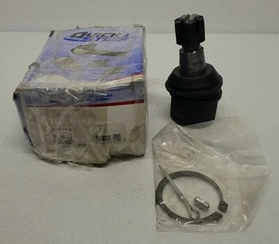 Junta rótula de suspensión automotriz K80197 QuickSteer K80197 Foto 1 de 4