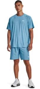 Under Armour Tech Short & T-Shirt Set / Size: 2XL - Picture 1 of 11