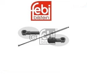 27903 Ammortizatore pneumatico, Cofano bagagli /vano carico (FEBI) - Imagen 1 de 1