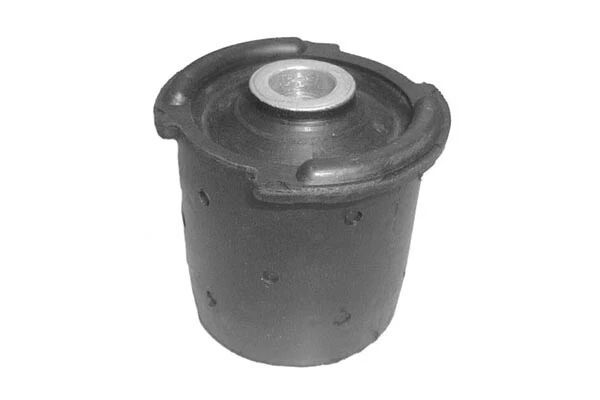 For 1998-1999 BMW 323is Coupe 2-Doors RWD Axle Support Bushing Rear Suspensia - Image 1 of 1