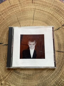 PETER GABRIEL - Shaking The Tree - CD - 1990 - Picture 1 of 4