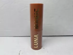 Luna Magic Lipstick • Park Ave Medium • 0.10 Oz - Picture 1 of 3