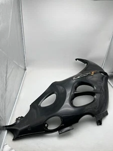 Suzuki GSX 600 F Side Fairing Right Fairing Cowling Right GSX 750 F #31304 - Picture 1 of 24